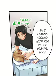 Page 251 of Ren Arisugawa Is Actually A Girl - preview thumbnail