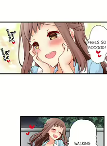 Page 323 of Ren Arisugawa Is Actually A Girl - preview thumbnail