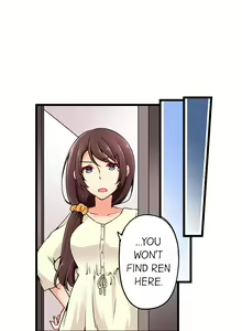 Page 338 of Ren Arisugawa Is Actually A Girl - preview thumbnail