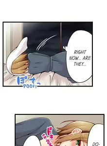 Page 340 of Ren Arisugawa Is Actually A Girl - preview thumbnail