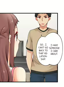 Page 374 of Ren Arisugawa Is Actually A Girl - preview thumbnail