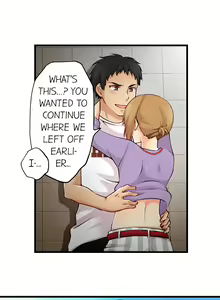Page 49 of Ren Arisugawa Is Actually A Girl - preview thumbnail