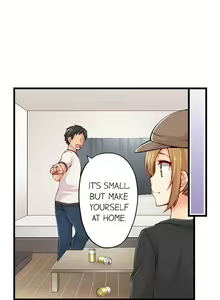 Page 5 of Ren Arisugawa Is Actually A Girl - preview thumbnail