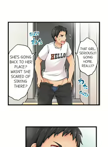 Page 62 of Ren Arisugawa Is Actually A Girl - preview thumbnail