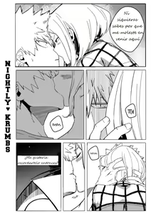 Page 16 of Artist - Dailykrumbs - preview thumbnail