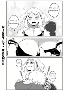 Page 19 of Artist - Dailykrumbs - preview thumbnail