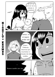 Page 30 of Artist - Dailykrumbs - preview thumbnail