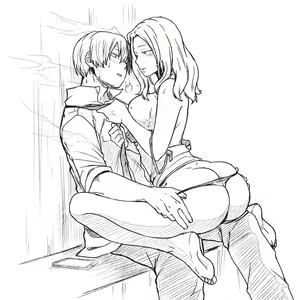 Page 49 of Artist - Dailykrumbs - preview thumbnail