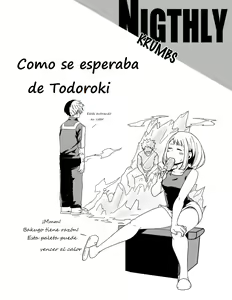 Page 9 of Artist - Dailykrumbs - preview thumbnail