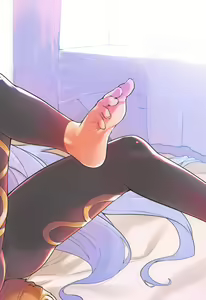 Page 19 of Medu Ecchi 2-satsume - preview thumbnail