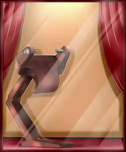 Page 428 of Cyborg ERO03 Dutch - preview thumbnail