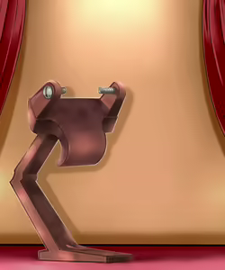 Page 437 of Cyborg ERO03 Dutch - preview thumbnail