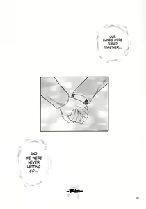 Page 26 of Burning!! 4 - preview thumbnail