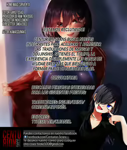 Page 23 of Home Maid | Sirvienta - preview thumbnail