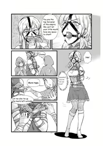 Page 11 of TRAP - preview thumbnail