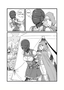 Page 12 of TRAP - preview thumbnail