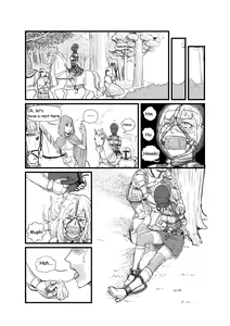 Page 14 of TRAP - preview thumbnail