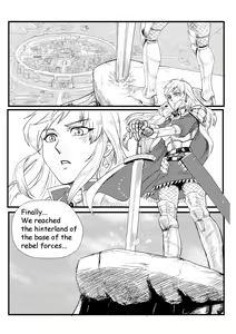 Page 2 of TRAP - preview thumbnail