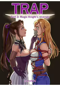 Page 45 of TRAP - preview thumbnail