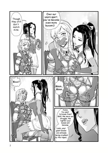 Page 47 of TRAP - preview thumbnail