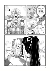 Page 48 of TRAP - preview thumbnail