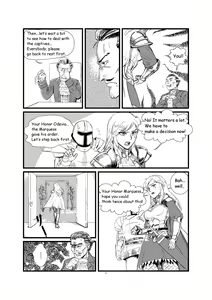 Page 5 of TRAP - preview thumbnail