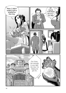 Page 59 of TRAP - preview thumbnail