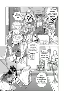 Page 60 of TRAP - preview thumbnail