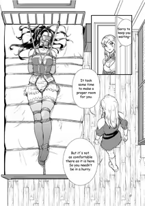 Page 62 of TRAP - preview thumbnail