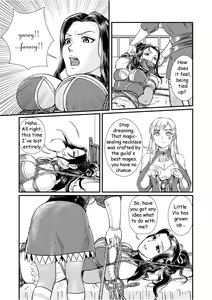 Page 63 of TRAP - preview thumbnail