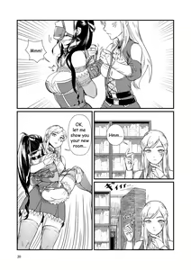 Page 65 of TRAP - preview thumbnail