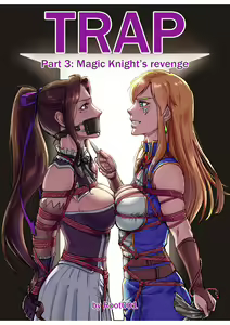 Page 69 of TRAP - preview thumbnail