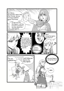 Page 7 of TRAP - preview thumbnail