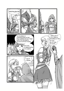 Page 10 of TRAP - preview thumbnail