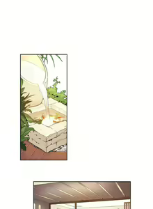 Page 105 of Redemption Camp - Campamento de purificación - preview thumbnail