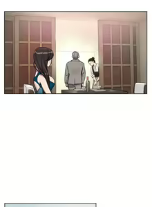 Page 110 of Redemption Camp - Campamento de purificación - preview thumbnail