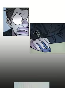 Page 138 of Redemption Camp - Campamento de purificación - preview thumbnail