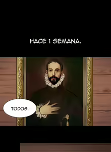 Page 16 of Redemption Camp - Campamento de purificación - preview thumbnail