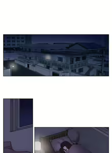 Page 165 of Redemption Camp - Campamento de purificación - preview thumbnail
