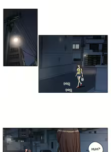 Page 181 of Redemption Camp - Campamento de purificación - preview thumbnail