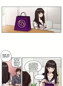 Page 187 of Redemption Camp - Campamento de purificación - preview thumbnail