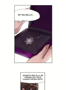 Page 188 of Redemption Camp - Campamento de purificación - preview thumbnail
