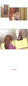 Page 192 of Redemption Camp - Campamento de purificación - preview thumbnail