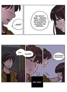 Page 217 of Redemption Camp - Campamento de purificación - preview thumbnail