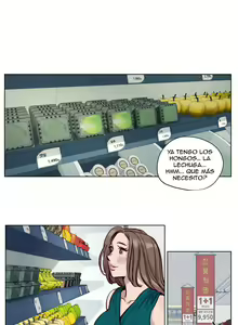 Page 220 of Redemption Camp - Campamento de purificación - preview thumbnail