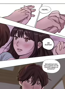 Page 223 of Redemption Camp - Campamento de purificación - preview thumbnail