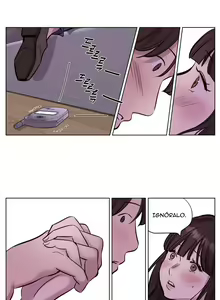 Page 224 of Redemption Camp - Campamento de purificación - preview thumbnail