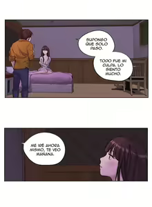 Page 227 of Redemption Camp - Campamento de purificación - preview thumbnail