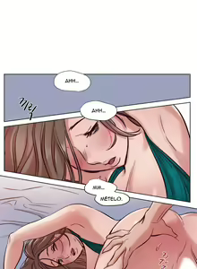 Page 235 of Redemption Camp - Campamento de purificación - preview thumbnail