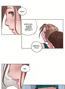 Page 236 of Redemption Camp - Campamento de purificación - preview thumbnail